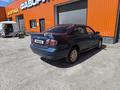 Nissan Primera 1999 года за 1 250 000 тг. в Усть-Каменогорск – фото 3
