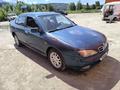 Nissan Primera 1999 года за 1 250 000 тг. в Усть-Каменогорск – фото 4