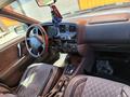 Nissan Primera 1999 года за 1 250 000 тг. в Усть-Каменогорск – фото 5