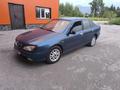 Nissan Primera 1999 года за 1 250 000 тг. в Усть-Каменогорск – фото 7