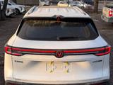 Changan CS55 Plus 2025 года за 9 400 000 тг. в Алматы – фото 3
