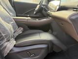 Changan CS55 Plus 2025 года за 9 400 000 тг. в Алматы – фото 5