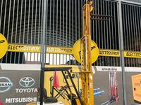 Komatsu  FG 2000 годаfor4 600 000 тг. в Тараз