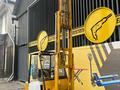 Komatsu  FG 2000 годаfor4 600 000 тг. в Тараз – фото 3