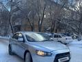 Mitsubishi Lancer 2011 годаfor4 300 000 тг. в Караганда