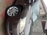 Nissan Sentra 2015 года за 5 800 000 тг. в Кызылорда – фото 5