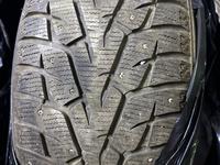 Yokohama 285/50R20for260 000 тг. в Астана