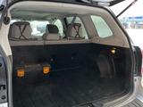 Subaru Forester 2014 года за 5 000 000 тг. в Актобе – фото 4