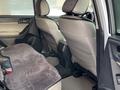 Subaru Forester 2014 года за 4 200 000 тг. в Актобе – фото 2