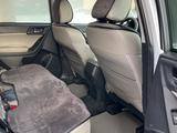 Subaru Forester 2014 года за 5 000 000 тг. в Актобе – фото 2