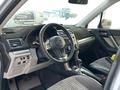 Subaru Forester 2014 года за 4 200 000 тг. в Актобе – фото 3