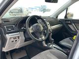 Subaru Forester 2014 года за 5 000 000 тг. в Актобе – фото 3
