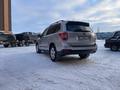 Subaru Forester 2014 года за 4 200 000 тг. в Актобе – фото 7