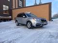 Subaru Forester 2014 года за 4 200 000 тг. в Актобе – фото 6