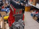 Двигатель ISF 3.8 Cummins за 999 000 тг. в Астана
