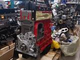 Двигатель ISF 3.8 Cummins за 999 000 тг. в Астана – фото 2