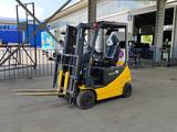 Komatsu  FB18-12 2021 годаүшін3 000 000 тг. в Шымкент