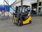 Komatsu  FB18-12 2021 года за 5 230 000 тг. в Шымкент