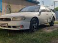 Nissan Bluebird 1994 года за 1 000 000 тг. в Алматы