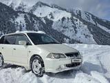 Honda Odyssey 2002 годаfor5 000 000 тг. в Алматы – фото 4