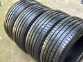 KUMHO Ecsta PS71for175 000 тг. в Алматы – фото 5