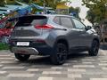 Chevrolet Tracker 2022 годаүшін6 390 000 тг. в Алматы – фото 12