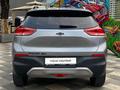 Chevrolet Tracker 2022 годаүшін6 390 000 тг. в Алматы – фото 13