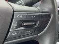 Chevrolet Tracker 2022 годаүшін6 390 000 тг. в Алматы – фото 14