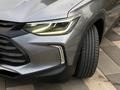 Chevrolet Tracker 2022 годаүшін6 390 000 тг. в Алматы – фото 16