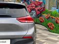 Chevrolet Tracker 2022 годаүшін6 390 000 тг. в Алматы – фото 17