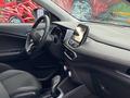 Chevrolet Tracker 2022 годаүшін6 390 000 тг. в Алматы – фото 18