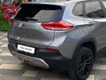 Chevrolet Tracker 2022 годаүшін6 390 000 тг. в Алматы – фото 4