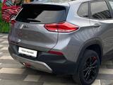 Chevrolet Tracker 2022 года за 6 390 000 тг. в Алматы – фото 4