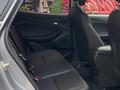 Chevrolet Tracker 2022 годаүшін6 390 000 тг. в Алматы – фото 8
