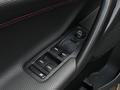 Chevrolet Tracker 2022 годаүшін6 390 000 тг. в Алматы – фото 9