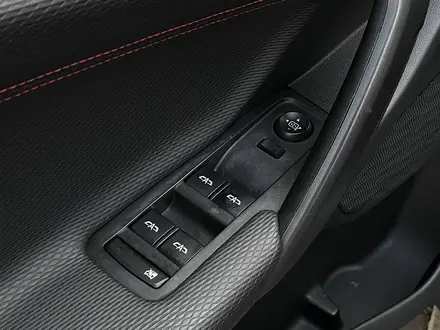 Chevrolet Tracker 2022 года за 6 390 000 тг. в Алматы – фото 9