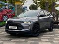 Chevrolet Tracker 2022 годаүшін6 390 000 тг. в Алматы