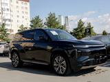 GAC S7 2026 годаүшін19 990 000 тг. в Костанай