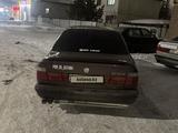 BMW 530 1995 годаүшін2 000 000 тг. в Астана – фото 2