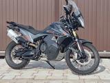 KTM  890 Adventure 2021 года за 4 900 000 тг. в Павлодар – фото 2