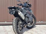 KTM  890 Adventure 2021 года за 4 900 000 тг. в Павлодар – фото 4