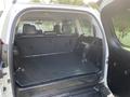 Toyota Land Cruiser Prado 2014 года за 15 200 000 тг. в Шымкент – фото 13