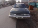 Mazda 626 1991 года за 320 000 тг. в Караганда