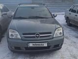 Opel Vectra 2002 годаfor1 400 000 тг. в Караганда