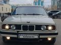 BMW 520 1991 годаүшін1 100 000 тг. в Астана
