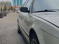 BMW 520 1991 годаүшін1 100 000 тг. в Астана – фото 2