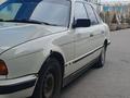 BMW 520 1991 годаүшін1 100 000 тг. в Астана – фото 3