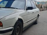 BMW 520 1991 года за 1 100 000 тг. в Астана – фото 3