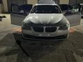 BMW 528 2012 годаfor8 000 000 тг. в Актау – фото 16