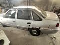 Daewoo Nexia 2010 года за 1 100 000 тг. в Алматы – фото 2